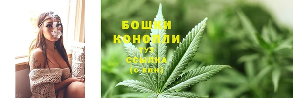 ALPHA PVP Алексеевка