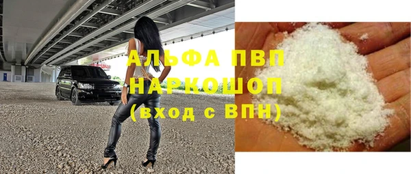 стаф Алексин